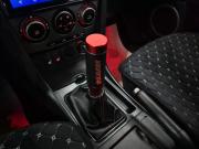 Mazda 3 I (BK) Рестайлинг Альметьевск  - изображение 47