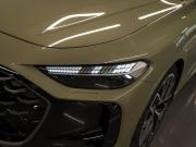 Audi A5 III (B10) Москва  - изображение 55