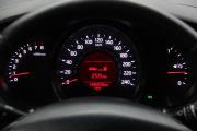Kia Ceed II Чебоксары  - изображение 49