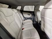 Land Rover Range Rover Evoque I Рестайлинг Москва  - изображение 36