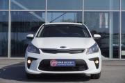 Kia Rio IV Ульяновск  - изображение 24