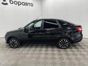Lada (ВАЗ) Granta I Рестайлинг Воронеж  - изображение 28