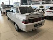 Lada (ВАЗ) 2110 Казань  - изображение 30
