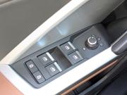 Audi Q3 II (F3) Москва  - изображение 36