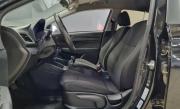 Hyundai Solaris II Уфа  - изображение 32