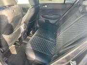 Kia Sportage IV Санкт-Петербург  - изображение 34
