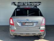 Lifan X60 I Уфа  - изображение 25