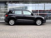 Skoda Karoq I Калининград  - изображение 29
