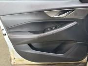 Changan CS35 Plus I Рестайлинг Саратов  - изображение 29