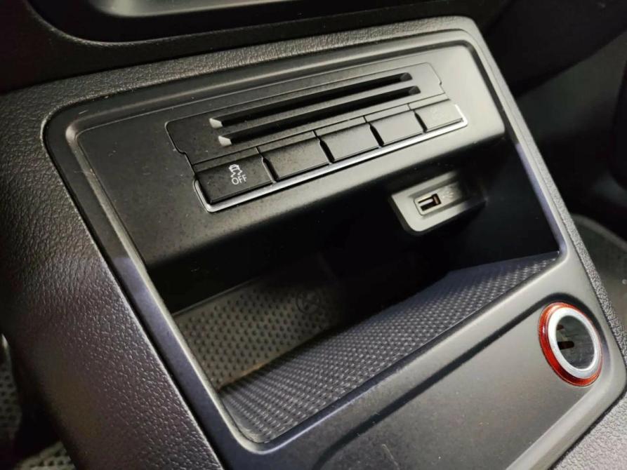 Volkswagen Tiguan I Рестайлинг Набережные Челны  - изображение 11