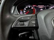 Audi Q5 II (FY) Москва  - изображение 59