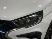 Lada (ВАЗ) Vesta I Рестайлинг (NG) Челябинск  - изображение 29
