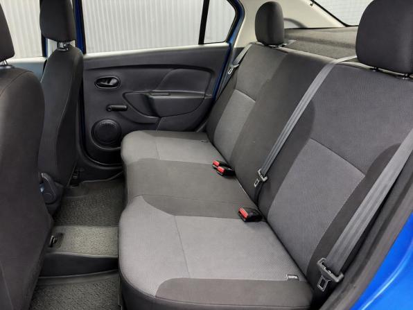 Renault Logan II с пробегом 2015 года, цена 600 000 рублей, 143543 км, седан, Автокод Объявления