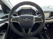 Lada (ВАЗ) Vesta I Рестайлинг (NG) Краснодар  - изображение 38