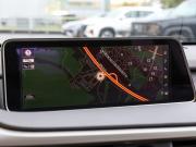 Lexus RX IV Москва  - изображение 54