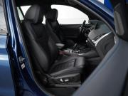 BMW X3 III (G01) Москва  - изображение 35