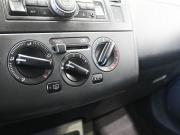 Nissan Tiida I Рестайлинг Ростов-на-Дону  - изображение 36