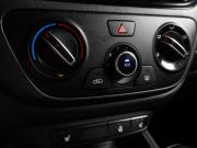 Hyundai Solaris II Рестайлинг Воронеж  - изображение 35