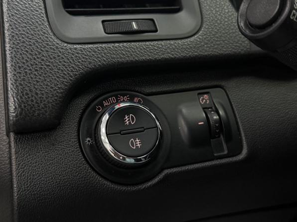 Opel Insignia I с пробегом 2010 года, цена 950 000 рублей, 240343 км, седан, Автокод Объявления