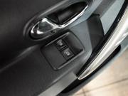 Renault Sandero II Рестайлинг Екатеринбург  - изображение 31