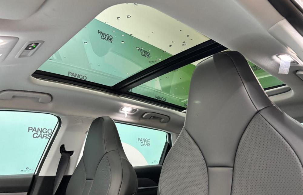 Dongfeng Mage Набережные Челны  - изображение 10