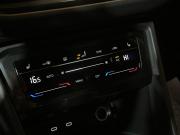 Volkswagen Tiguan II Рестайлинг Уфа  - изображение 34