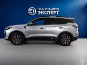 Chery Tiggo 7 Pro Max I Челябинск  - изображение 22