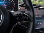 Mercedes-Benz E-Класс VI (W214 S214) Краснодар  - изображение 45