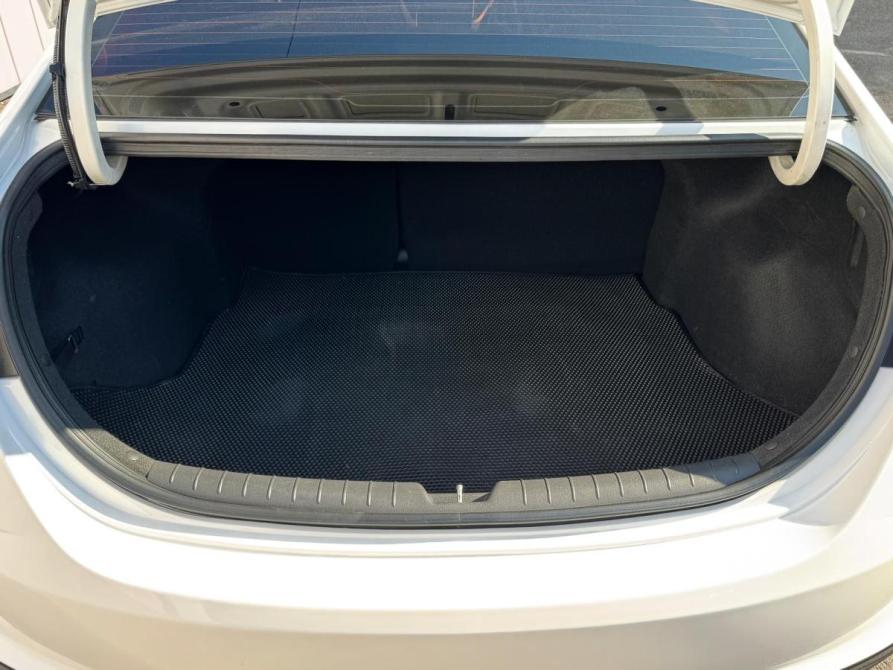 Hyundai Solaris II Рестайлинг Кропоткин  - изображение 23