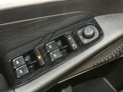 Belgee S50 Балашиха  - изображение 24