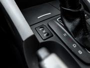 Honda Accord VIII Екатеринбург  - изображение 49