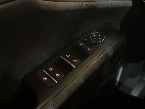 Kia Soul III с пробегом 2021 года, цена 1 799 990 рублей, 76510 км, хэтчбек, Автокод Объявления