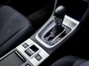Subaru Levorg I Уфа  - изображение 56