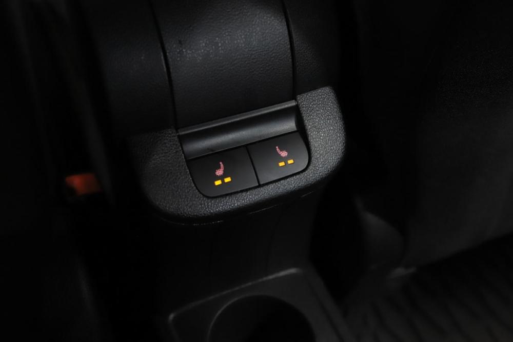 Volkswagen Polo VI Москва  - изображение 19