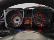 Suzuki Jimny IV Санкт-Петербург  - изображение 35