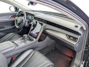 Hongqi H5 II Москва  - изображение 41