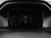 Volvo XC90 II Тюмень  - изображение 37