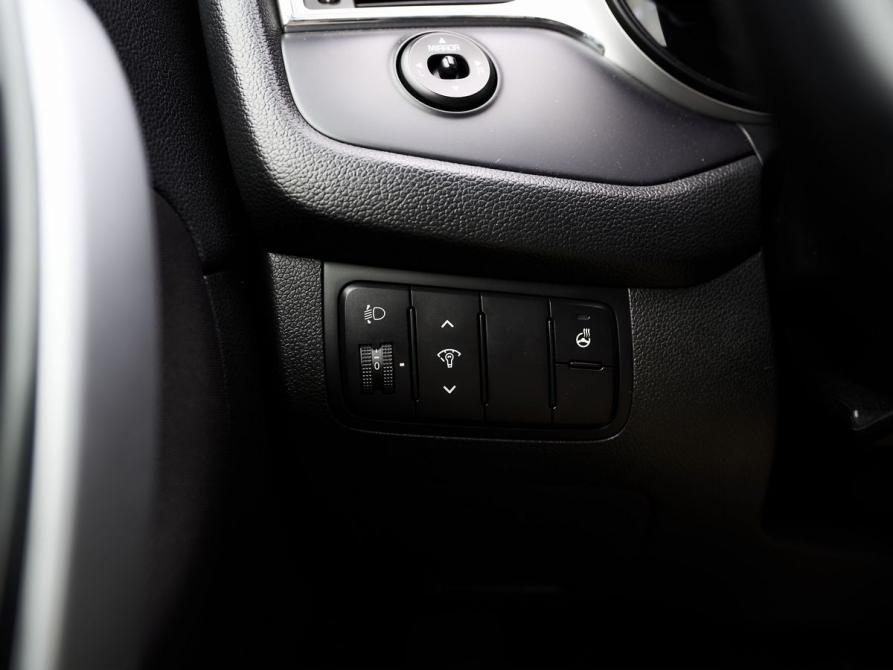 Kia Ceed II Рестайлинг Казань  - изображение 13