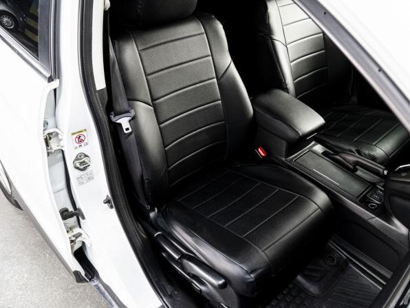 Honda CR-V IV с пробегом 2013 года, цена 2 049 000 рублей, 248443 км, внедорожник, Автокод Объявления