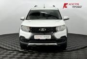 Lada (ВАЗ) Largus I Нижний Новгород  - изображение 25