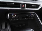 Kia K5 III Ростов-на-Дону  - изображение 35