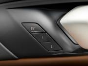 BMW X5 IV (G05/G18) Москва  - изображение 57