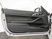 BMW 4 серии G22 G23 G26 Москва  - изображение 48
