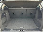 Land Rover Range Rover Evoque I Рестайлинг Альметьевск  - изображение 61
