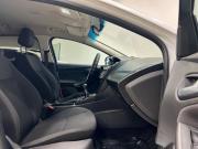 Ford Focus III Рестайлинг Кемерово  - изображение 37