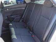 Hyundai Solaris II Ижевск  - изображение 34