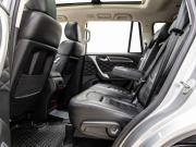 Haval H9 I Рестайлинг Волгоград  - изображение 74