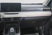 Haval Jolion I Кемерово  - изображение 41