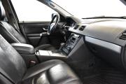 Volvo XC90 I Рестайлинг Москва  - изображение 28