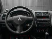Mitsubishi ASX I Екатеринбург  - изображение 31